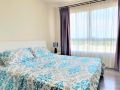 phuket-service-residence