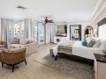 the-palms-hotel-and-spa