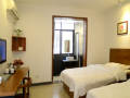 huakai-xiaoyuan-inn-guilin-liangjiang-sihu