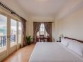 city-view-apartment