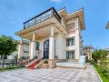 qidong-tidal-villa