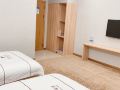 gaotian-hotel