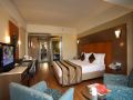 the-golkonda-hotel