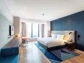 holiday-inn-express-xi-an-international-trade-and-logistic-park