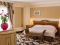 hotel-la-residence-and-idrokinesis
