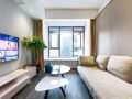 rolaricci-apartment-chengdu-global-exchange-store