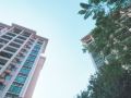 apartment-next-door-in-gaungzhou