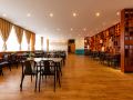 shuntian-hotel