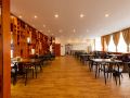 shuntian-hotel