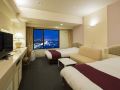 asahikawa-park-hotel