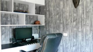 nice-home-stay-bukit-baru