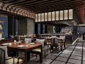 the-ritz-carlton-nanjing