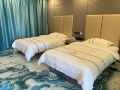 kington-hotel