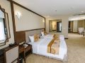 duc-huy-grand-hotel-lao-cai