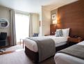 room overview picture