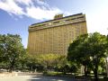 nagoya-kanko-hotel