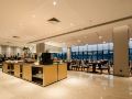 the-hotel-v-hangzhou