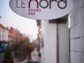 bandb-le-nord