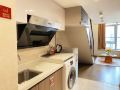 quzhi-serviced-apartment-foshan-poly-zhongyue-store