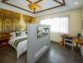 room overview picture