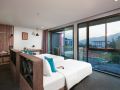 cross-vibe-chiang-mai-decem-sha-plus-plus-