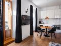 bandb-apartamentos-madrid-centro-fuencarral-46