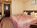 hotel-paco-obihiro-chuo