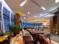 ma-anshan-haiwaihai-crown-hotel