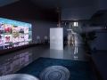 suiju-movie-hotel-apartment-wuhan-lingjiaohu-metro-stationjianghan-wanda-plaza