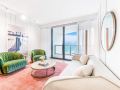 w-south-beach