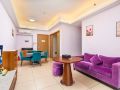 yumi-apartment-guangzhou-boli-tianguo