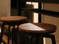 clean-residence-cr112