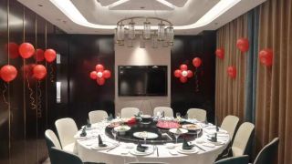 guoheng-pinyue-hotel