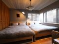 hh2fhigh-class-furnishing