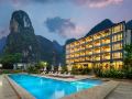 indape-hotel