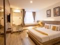 b2-bangna-premier-hotel-bangkok