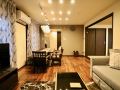 one-s-villa-sapporo-ao2f