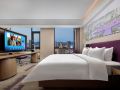 hilton-huanpeng-yuxi-hotel