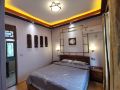 yueshan-bandb