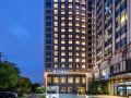 crystal-orange-hotel-shanghai-changfeng-business-district
