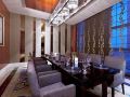 lanxing-hotel-wuhan-sports-college
