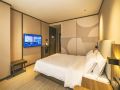 hanting-hotel-qingdao-zhanqiao-railway-station-west-square-store