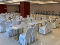 vienna-hotel-tianjin-jinnan-lingshijun