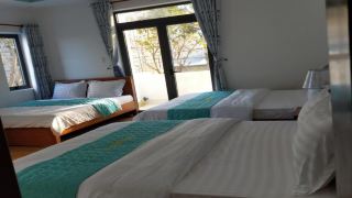 sala-hotel