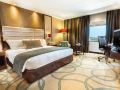 intercontinental-regency-bahrain-an-ihg-hotel