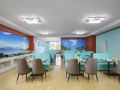 vienna-3-best-hotel-dongsheng-branch