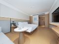 ji-hotel-wukesong-jinghui-plaza-store