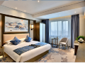 chao-wang-hotel