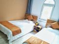 lanting-inn-qingdao-coach-station-liqun-square