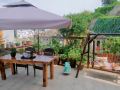 nanting-sea-home-stay-no-19